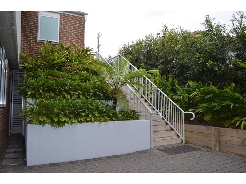 G.01/6 Gwynne Street, Gwynneville NSW 2500