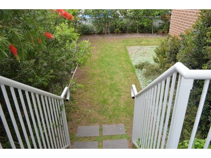 G.01/6 Gwynne Street, Gwynneville NSW 2500