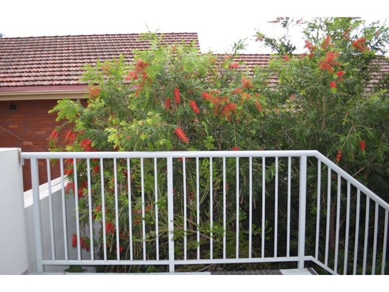 G.01/6 Gwynne Street, Gwynneville NSW 2500