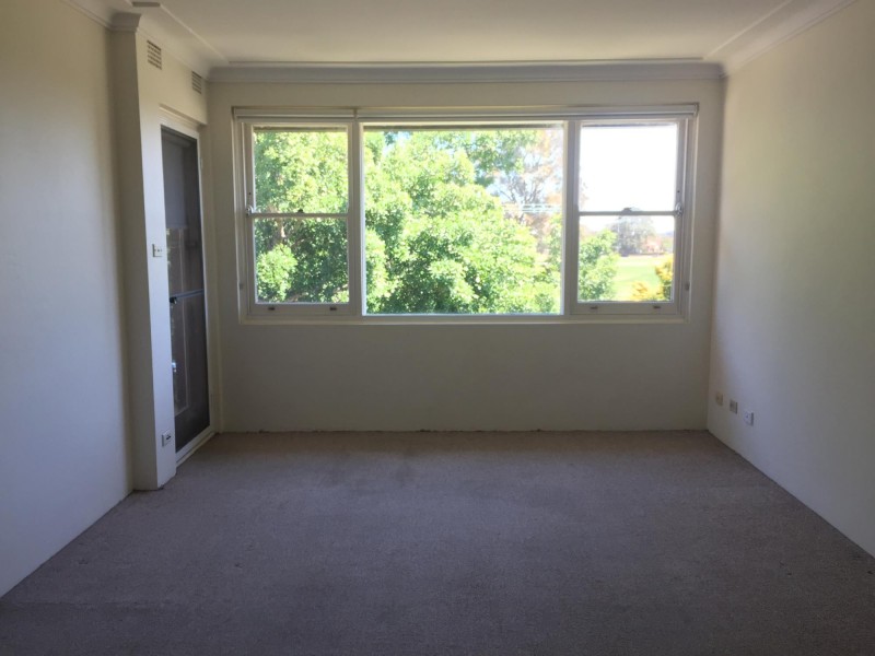 8/133 Bunnerong Road, Kingsford NSW 2032