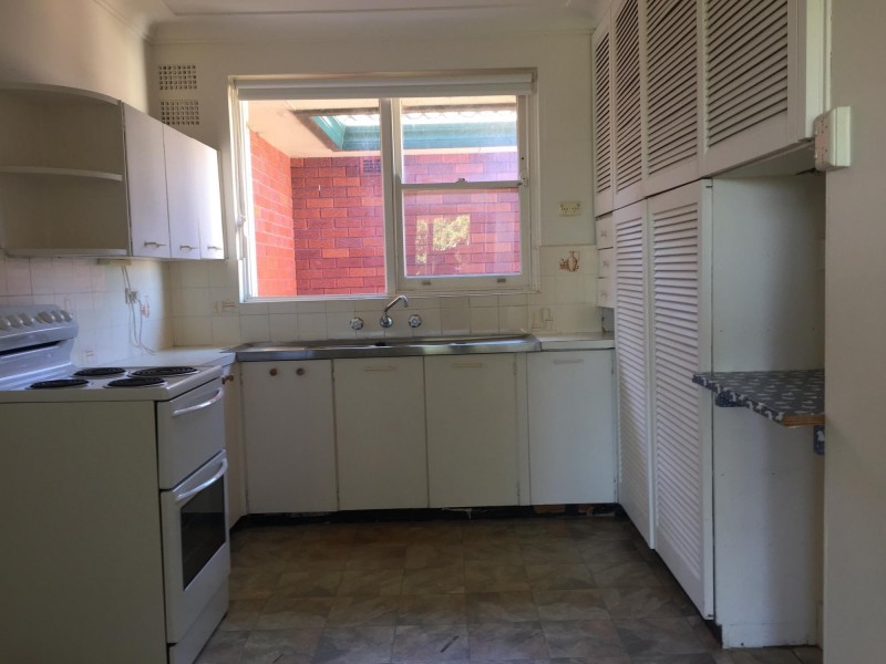 8/133 Bunnerong Road, Kingsford NSW 2032