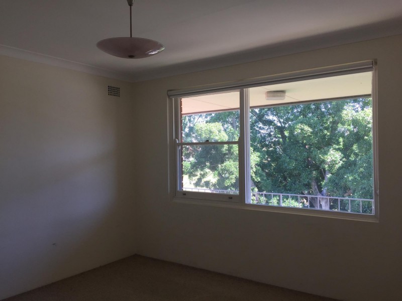 8/133 Bunnerong Road, Kingsford NSW 2032