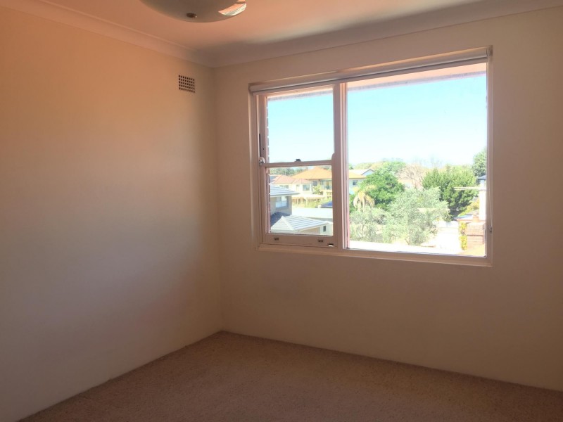 8/133 Bunnerong Road, Kingsford NSW 2032