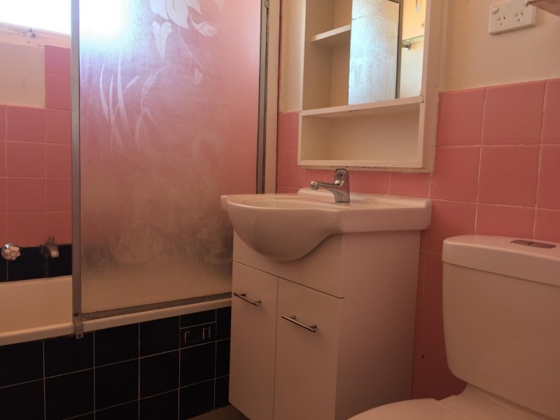 8/133 Bunnerong Road, Kingsford NSW 2032