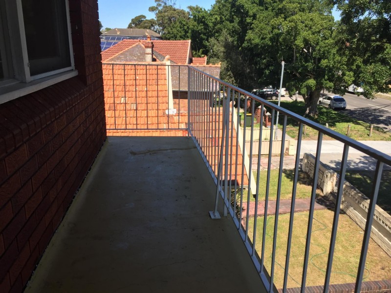 8/133 Bunnerong Road, Kingsford NSW 2032