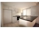 4/7-9 See Street, Kingsford NSW 2032
