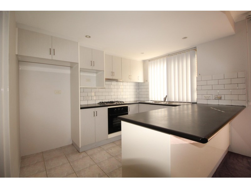4/7-9 See Street, Kingsford NSW 2032