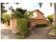 4/7-9 See Street, Kingsford NSW 2032