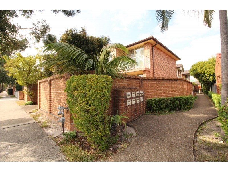 4/7-9 See Street, Kingsford NSW 2032