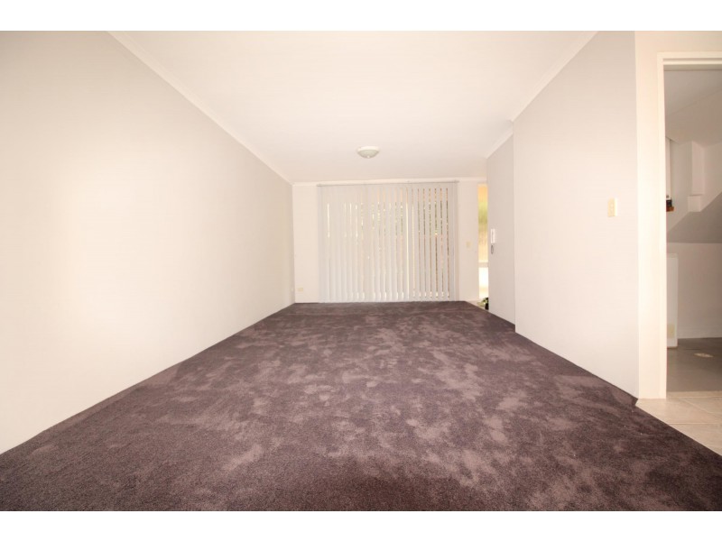 4/7-9 See Street, Kingsford NSW 2032