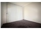 4/7-9 See Street, Kingsford NSW 2032