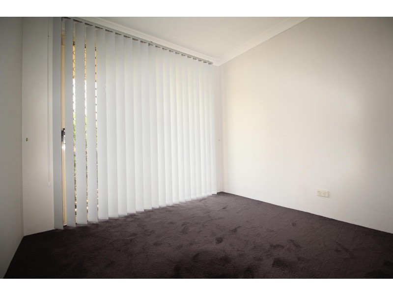 4/7-9 See Street, Kingsford NSW 2032