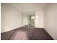 4/7-9 See Street, Kingsford NSW 2032