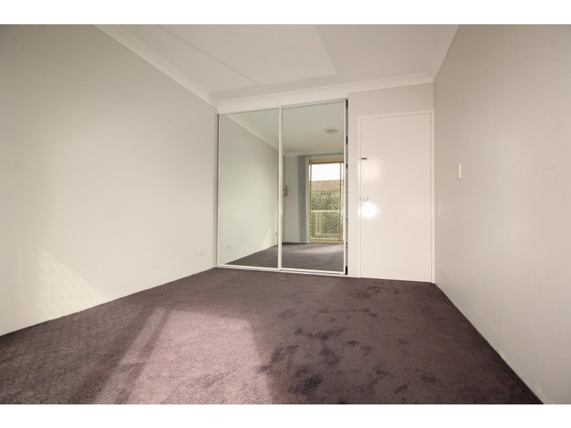4/7-9 See Street, Kingsford NSW 2032