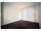 4/7-9 See Street, Kingsford NSW 2032