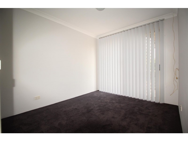4/7-9 See Street, Kingsford NSW 2032