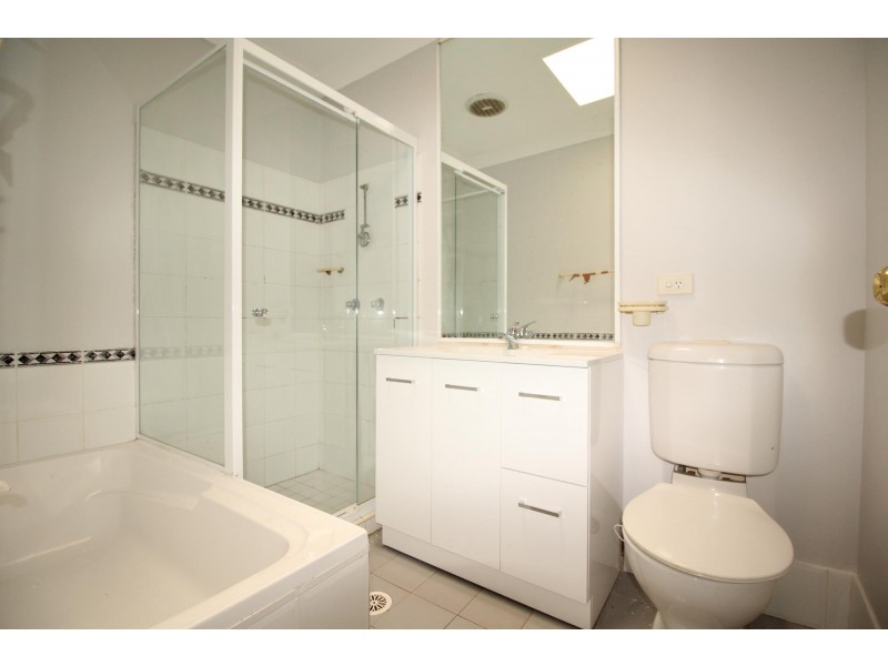 4/7-9 See Street, Kingsford NSW 2032