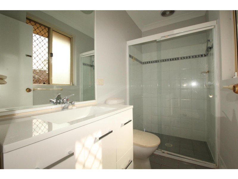 4/7-9 See Street, Kingsford NSW 2032