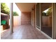 4/7-9 See Street, Kingsford NSW 2032