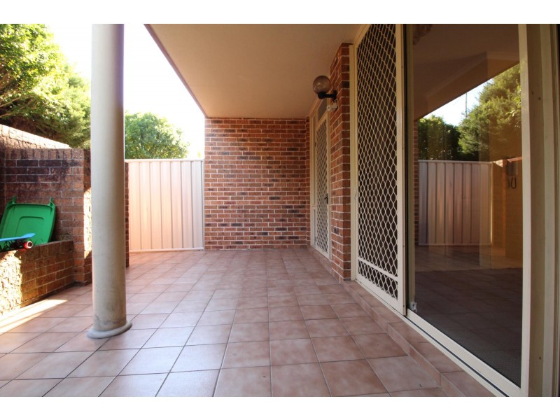 4/7-9 See Street, Kingsford NSW 2032