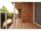 4/7-9 See Street, Kingsford NSW 2032
