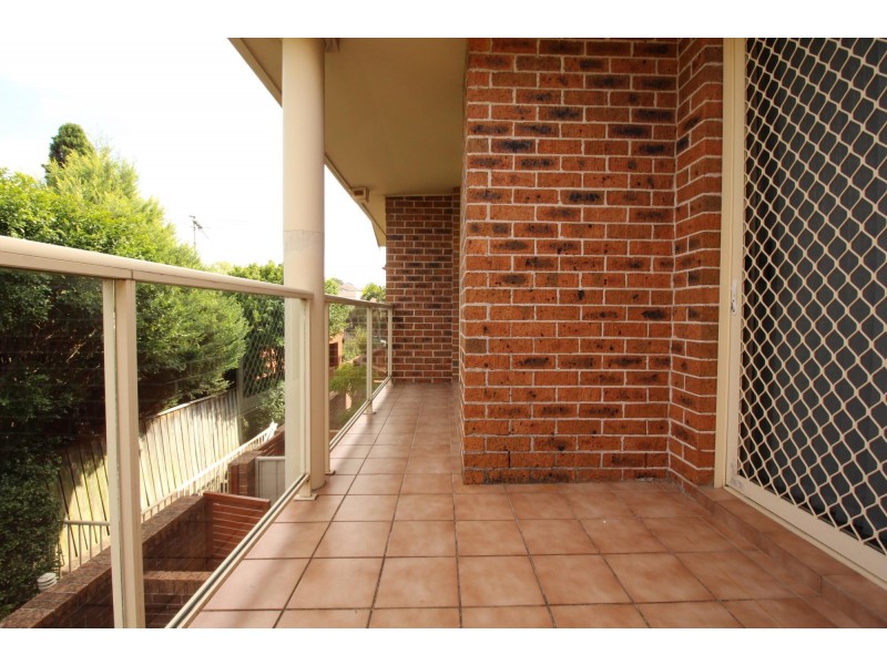 4/7-9 See Street, Kingsford NSW 2032