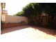 4/7-9 See Street, Kingsford NSW 2032