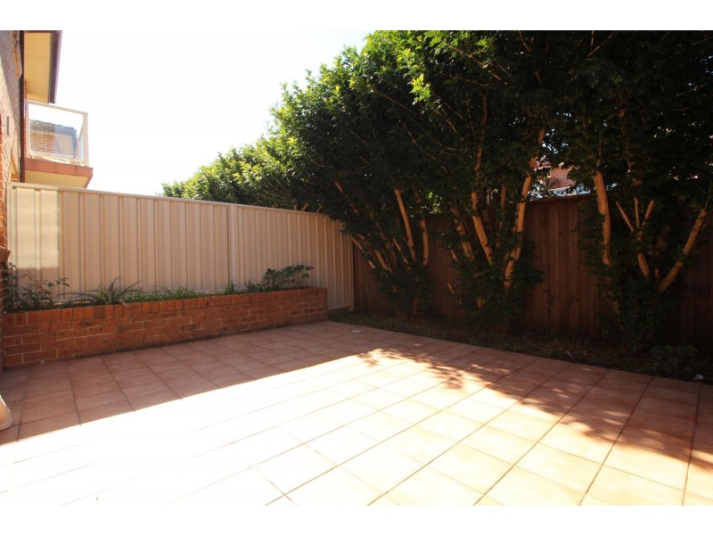 4/7-9 See Street, Kingsford NSW 2032