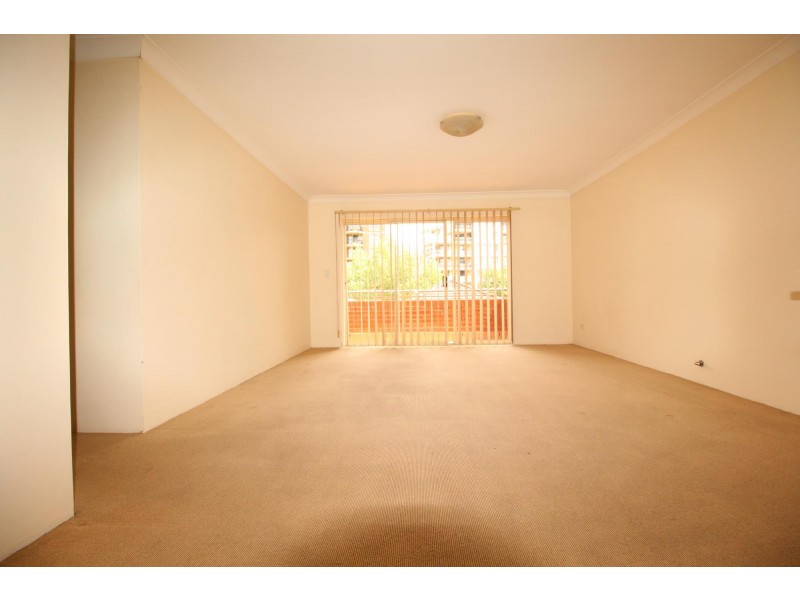 19/50-54 Forsyth Street, Kingsford NSW 2032