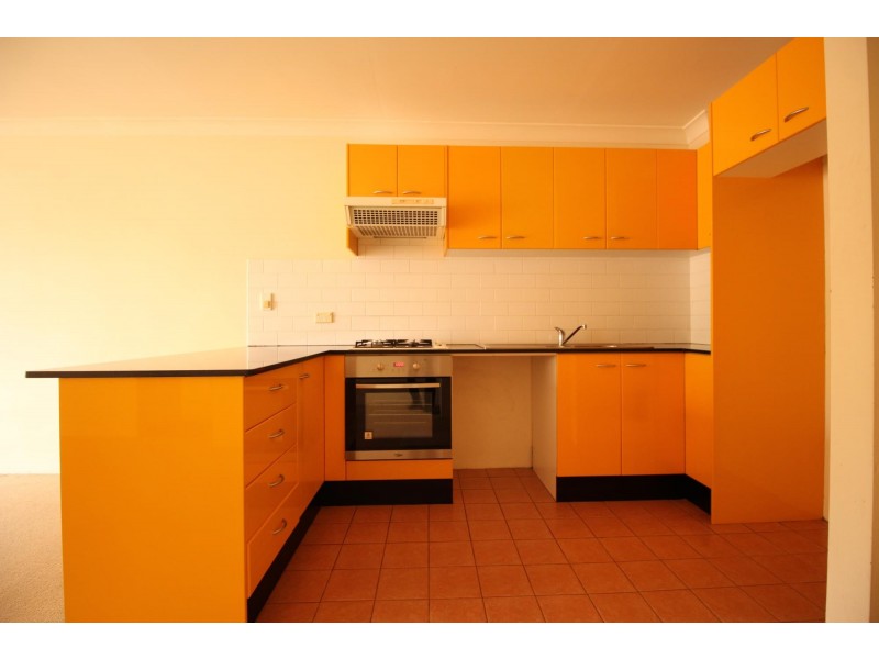 19/50-54 Forsyth Street, Kingsford NSW 2032