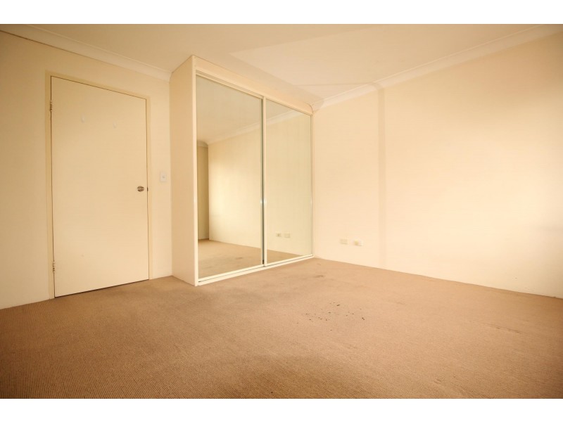 19/50-54 Forsyth Street, Kingsford NSW 2032