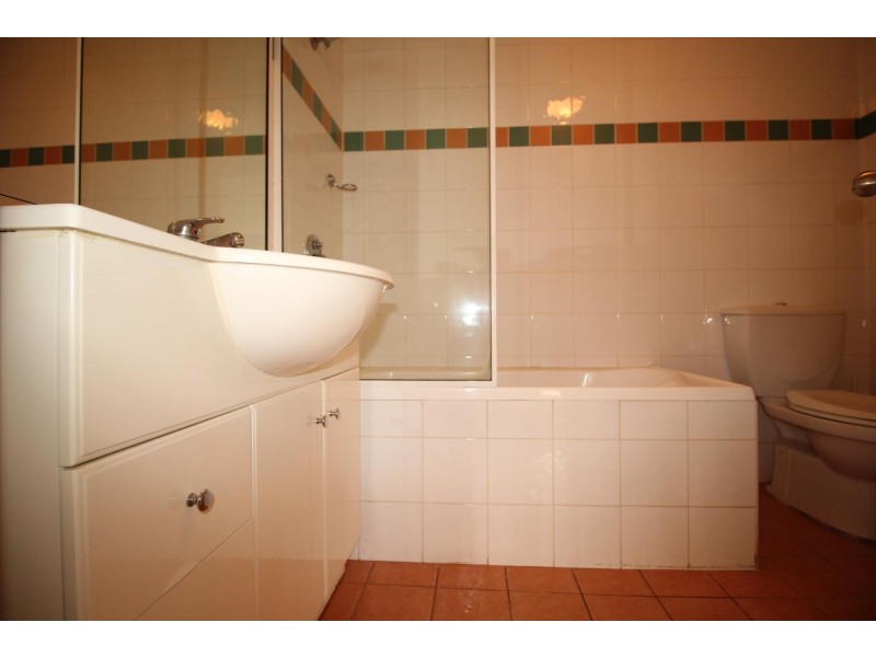 19/50-54 Forsyth Street, Kingsford NSW 2032