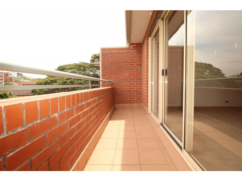 19/50-54 Forsyth Street, Kingsford NSW 2032