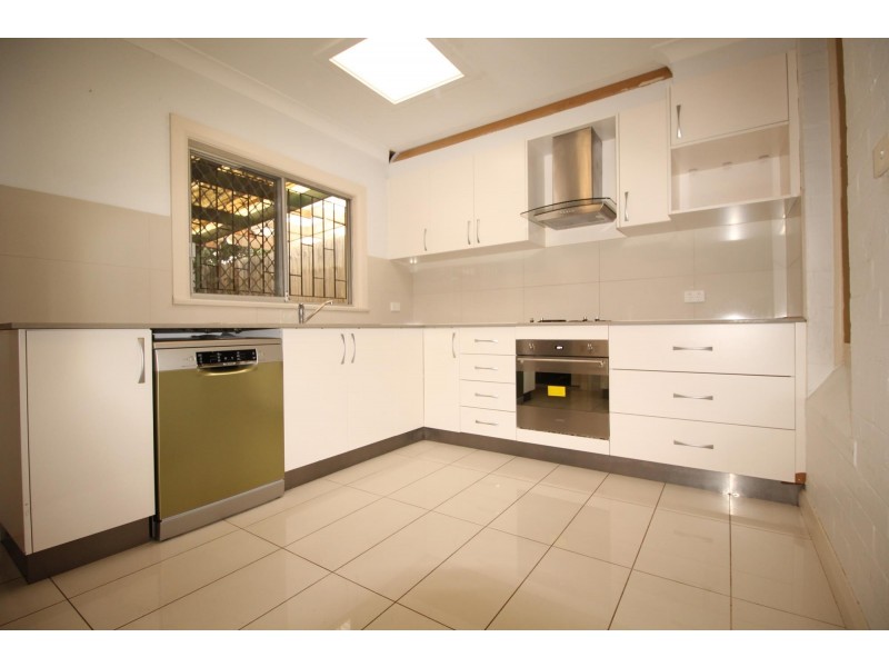 98 Doncaster Avenue, Kensington NSW 2033