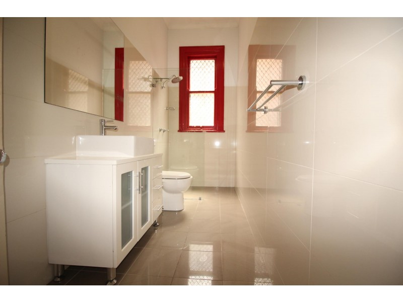 98 Doncaster Avenue, Kensington NSW 2033