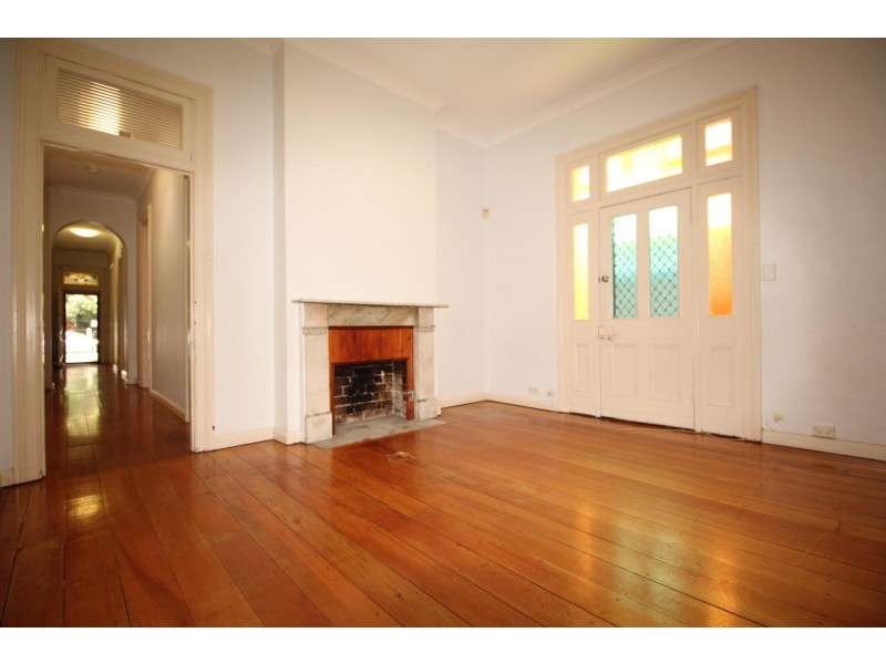 98 Doncaster Avenue, Kensington NSW 2033