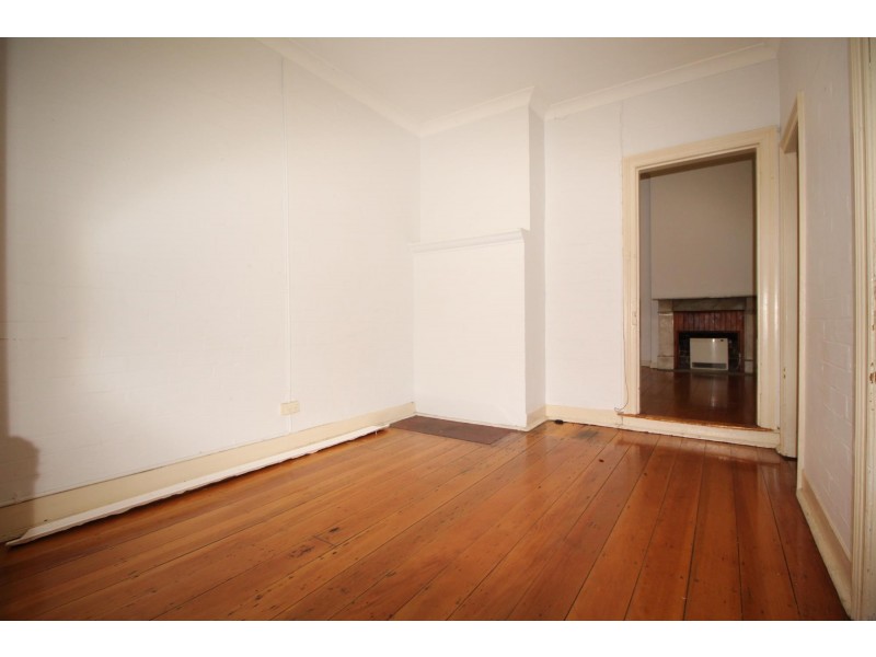 98 Doncaster Avenue, Kensington NSW 2033