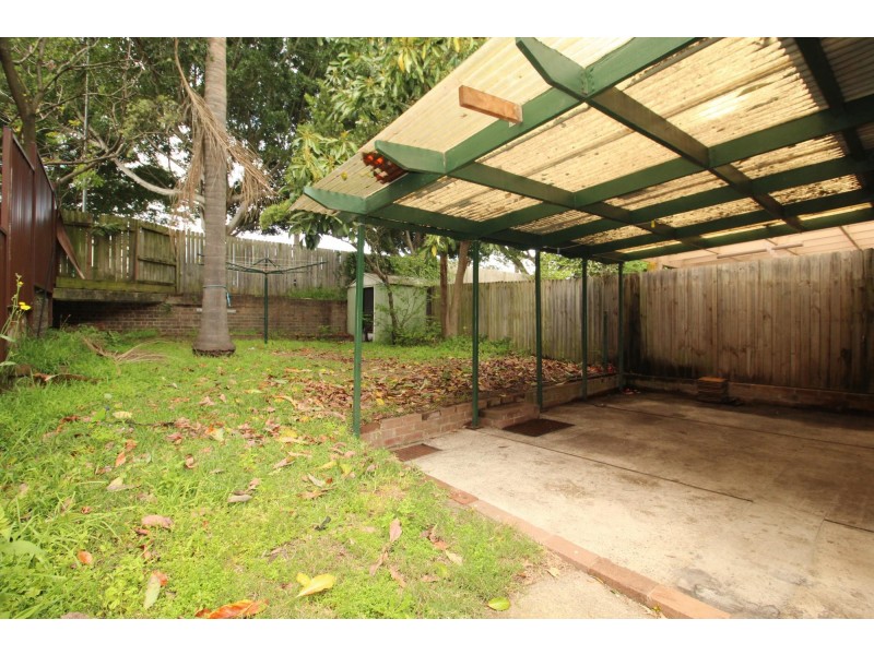 98 Doncaster Avenue, Kensington NSW 2033