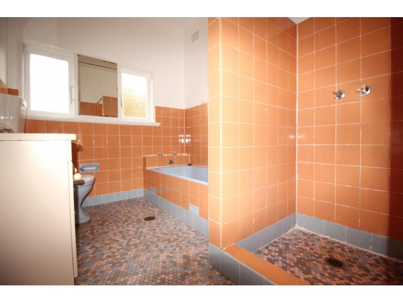 11 Meridian Street, Eastlakes NSW 2018