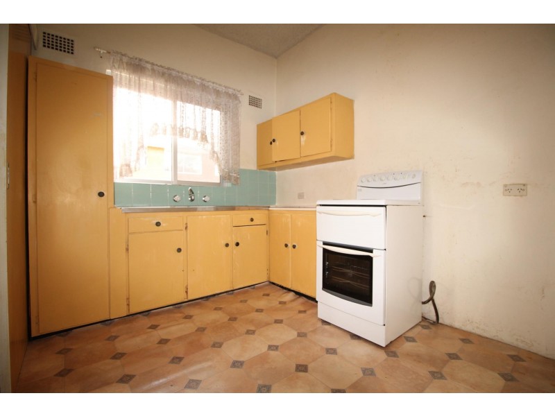 8/61-63 Meeks Street, Kingsford NSW 2032