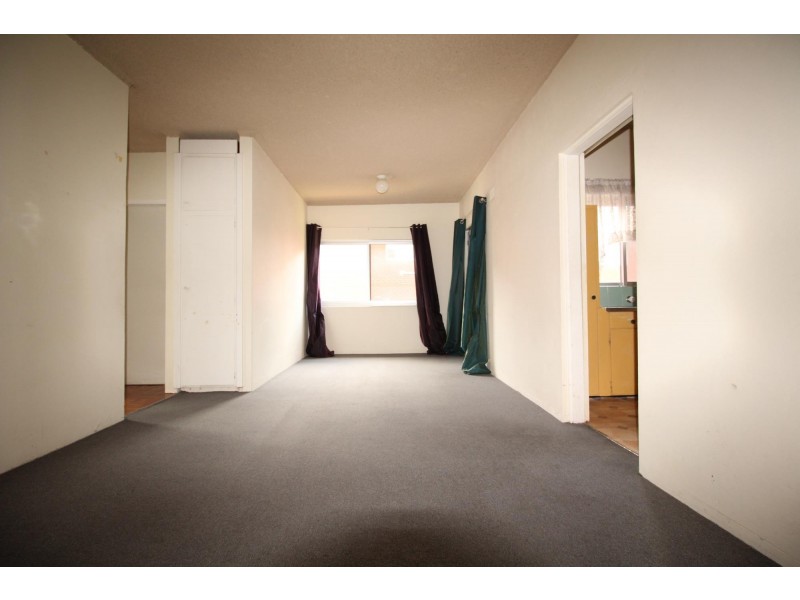 8/61-63 Meeks Street, Kingsford NSW 2032