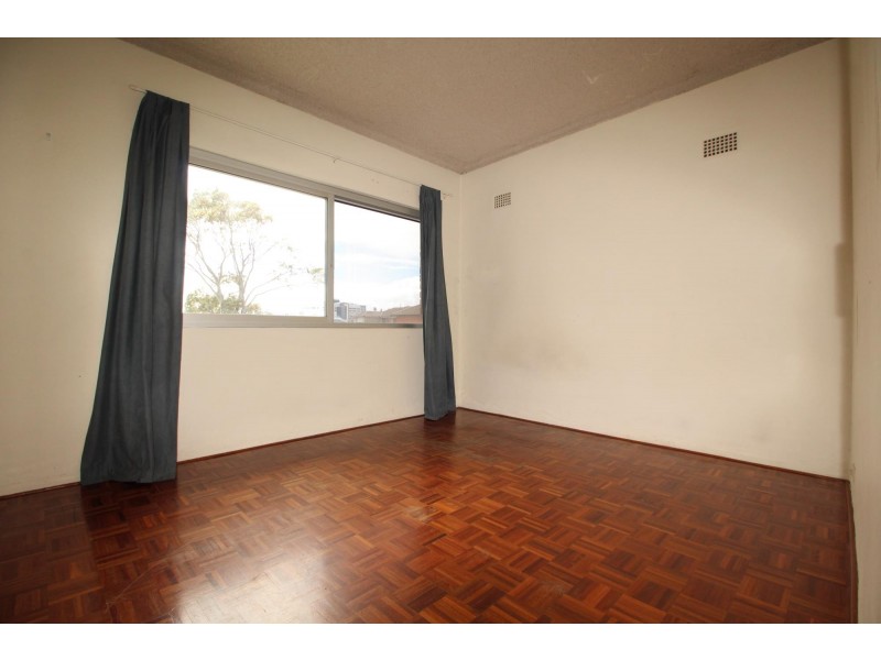 8/61-63 Meeks Street, Kingsford NSW 2032