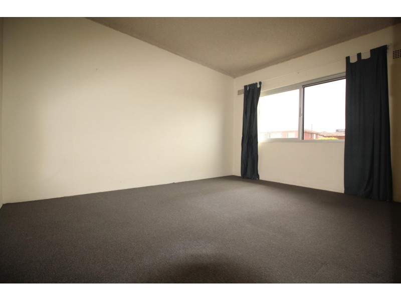 8/61-63 Meeks Street, Kingsford NSW 2032