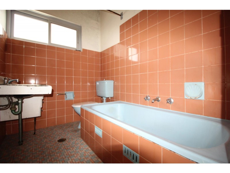 8/61-63 Meeks Street, Kingsford NSW 2032