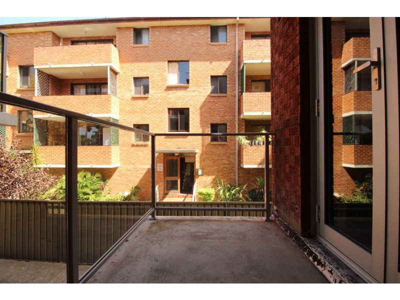 8/61-63 Meeks Street, Kingsford NSW 2032