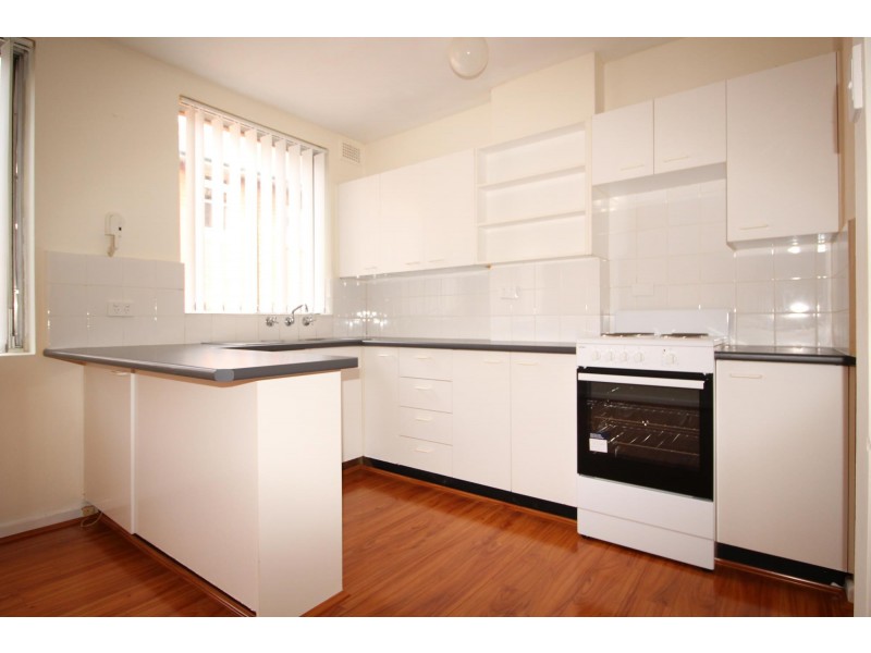 8/40 Meeks Street, Kingsford NSW 2032