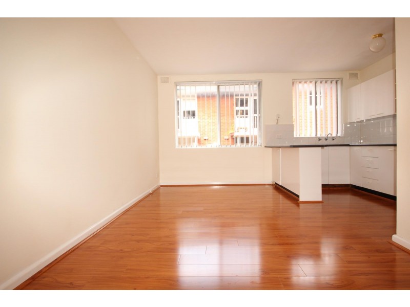 8/40 Meeks Street, Kingsford NSW 2032