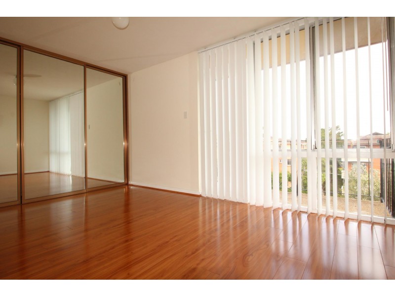 8/40 Meeks Street, Kingsford NSW 2032