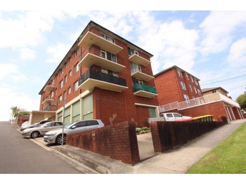 8/40 Meeks Street, Kingsford NSW 2032