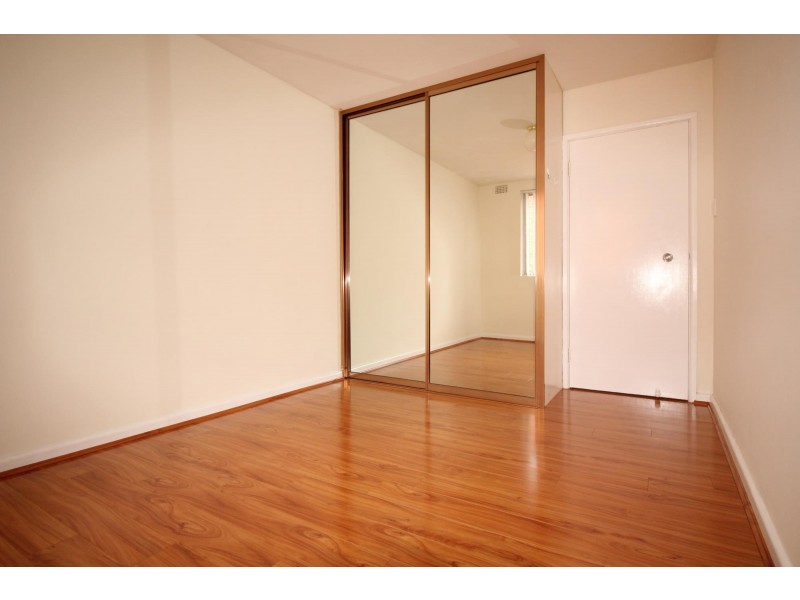 8/40 Meeks Street, Kingsford NSW 2032